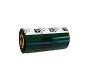 Zebra 800132-202 Ribbon 5095 Resin 56.9Mm