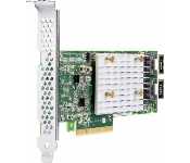 HPE 804394-B21 Smart Array E208I-P Sr Gen 10 12Gb-Sas Pcie Internal Plug-In Controller