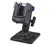 Honeywell 805-673-001 HONEYWELL VEHICLE HOLDER FOR CK70/CK71/CK75,REQUIRES MOUNTING KIT 805-638-001