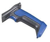 Honeywell 805-836-001 HONEYWELL SCAN HANDLE FOR CK71/CK75