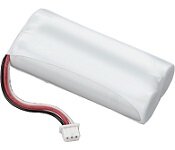 Poly 81087-02 CT14 Battery