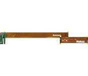 HPE 812248-B21 Ml10 V2 Drive Enablement Kit