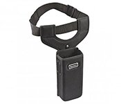 Honeywell 815-068-001 HONEYWELL HOLSTER FOR CK70/CK71/CK75 W/O SCAN HANDLE