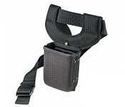 Honeywell 815-087-001 HONEYWELL HOLSTER W/ BELT FOR CK3R/CK3X/CK65 W/O SCAN HANDLE