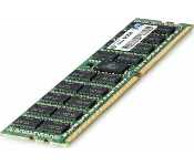 HPE 815101-B21 64Gb (1X64Gb) Quad Rank X4 Ddr4-2666 Cas(19-19-19) Load Red Mem Kit