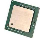 HPE 818180-B21 Dl360 Gen9 E5-2660V4 Kit