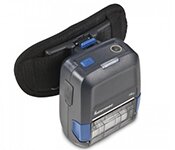 Honeywell 825-225-001 HONEYWELL BELT LOOP FOR PR2/PR3