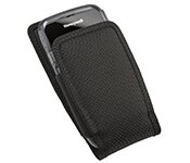 Honeywell 825-238-001 HONEYWELL HOLSTER FOR CT40/CT50/CT60