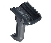 Honeywell 825-239-001 Holster Scan Handle Ct50 And Ct60