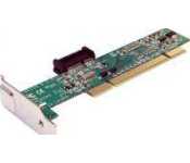 HPE 826702-B21 Dl380 Gen10 X16/X16 S1/2 Nebs Riser Top Config