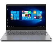 Lenovo 82C500NYAU V15-Iil I5-1035G1 15.6" Hd 256Gb Ssd 8Gb Wifi W10H64 1Ydp