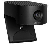 Jabra 8300-119 PanaCast 20 Video Conferencing WebCam