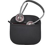 Poly 83296-02 Blackwire Travel Case