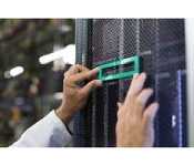 HPE 834972-B25 12M Ib Edr Qsfp Optical Cbl
