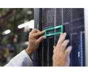HPE 834972-B27 20M Ib Edr Qsfp Optical Cbl