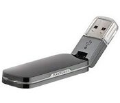 Poly 83550-02 D100A Uc Usb Dect Dongle - W440 W445 W430