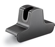 Poly 83769-11 Over-the-ear Charging Cradle (CS530)