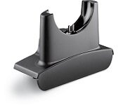 Poly 83776-11 Over-the-head Charging Cradle (CS510/CS520/CS510-XD/CS520-XD)