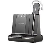 Poly 84001-01 W740-M Convertible (Microsoft)