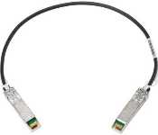 HPE 844480-B21 25Gb Sfp28 To Sfp28 5M Dac