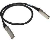 HPE 845406-B21 100Gb Qsfp28 To Qsfp28 3M Dac