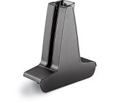 Poly 84599-01 Standard Charging Cradle