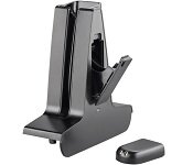 Poly 84601-01 Deluxe Charging Kit