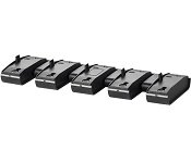 Poly 84609-01 Savi Charge Base (5 Unit)