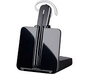 Poly 84693-01 CS540 Convertible