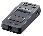 Jabra 850-09 Link 850