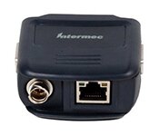 Honeywell 850-565-001 HONEYWELL SNAP-ON ADAPTER W/ ETHERNET FOR CK7/CN7;OPTIONAL 851-094-011 / 852-071-001