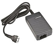 Honeywell 851-094-011 Ac Power Supply 70/75 Series 3 Pin Requires Ac Line Cord