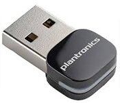 Poly 85117-01 SPARE,BT300 BT USB ADAPTER,MOC