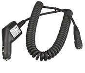 Honeywell 852-071-001 HONEYWELL VEHICLE PSU FOR CK70/CK71/CK75/CN70/CN75 SNAP-ON ADAPTER