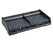 Honeywell 852-918-002 Flexdock Base Dual Charge Only