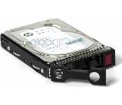 HPE 857648-B21 10Tb 6G Sata 7.2K Lff 512E Sc Hdd