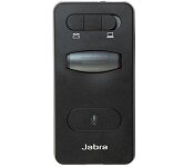 Jabra 860-09 Link 860