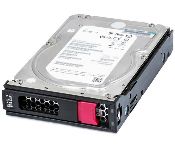 HPE 861686-B21 1Tb 6G Sata 7.2K Lff Mdl Lp Hdd