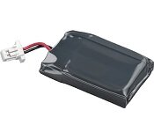 Poly 86180-01 CS540 Spare Battery