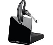 Poly 86305-01 CS530 Over the ear