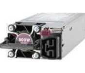 HPE 865438-B21 800W Fs Tit Hot Plug Power Supply Kit