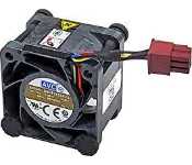 HPE 866438-B21 Dl160/120 Gen10 Redundant Fan Kit