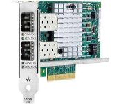 HPE 866467-B21 Eth 10Gb 2P 568Sfp+ Mmt Adptr