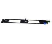 HPE 866941-B21 Dl180 G10 Cpu1 Flexiblelom Riser Kit