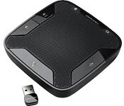 Poly 86701-08 Calisto P620-M Microsoft