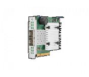 HPE 867334-B21 Eth 10/25Gb 2P 622Flr-Sfp28 Cna