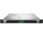 HPE 868004-B21 Dl360 Gen10 Lff Display Port/Usb Kit Top Config