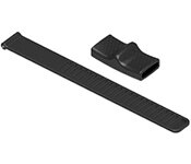 Honeywell 8680I505FNGRSTRAP HONEYWELL TWO FINGER RING STRAP FOR 8680I TRIGGERED CONFIG,10PK,REQUIRES RING STRAP MOUNT