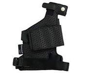 Honeywell 8680I505GMT HONEYWELL GLOVE MOUNT FOR 8680I,10PK,W/O GLOVES