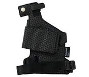 Honeywell 8680I505RHSGH HONEYWELL RIGHT HAND STRAP GLOVE W/ DEVICE HARNESS,ONE SIZE,10PK,REQUIRES GLOVE MOUNT